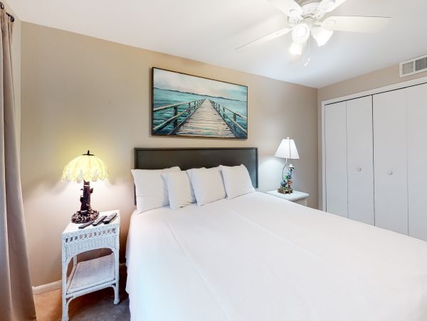 Alabama Beach Areas Home 1012461