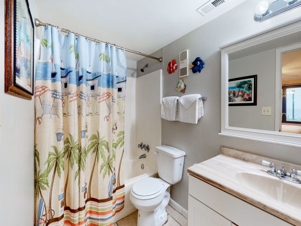 Alabama Beach Areas Home 1012461