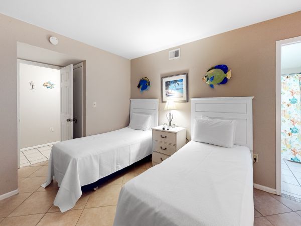 Alabama Beach Areas Home 1012461