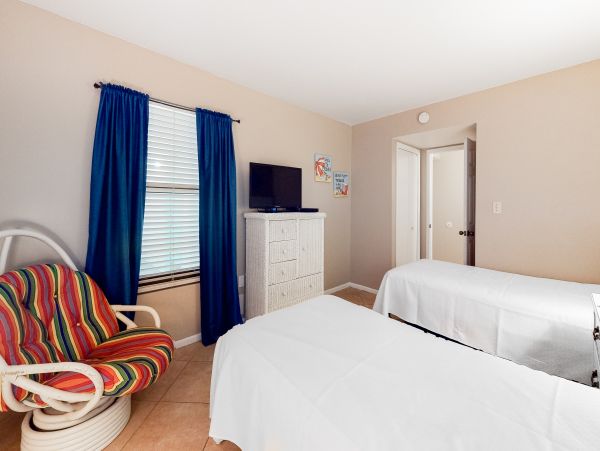 Alabama Beach Areas Home 1012461