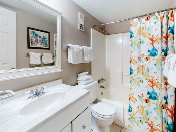 Alabama Beach Areas Home 1012461