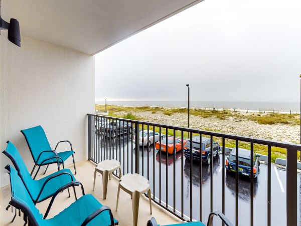 Alabama Beach Areas Home 1012461