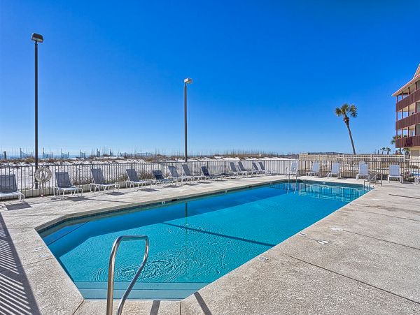 Alabama Beach Areas Home 1012461