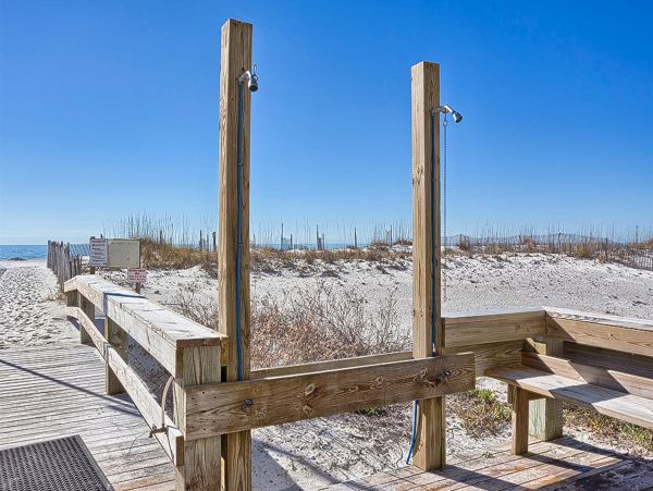 Alabama Beach Areas Home 1012461