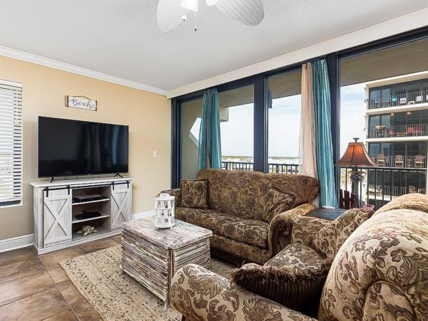 Alabama Beach Areas Home 1012462