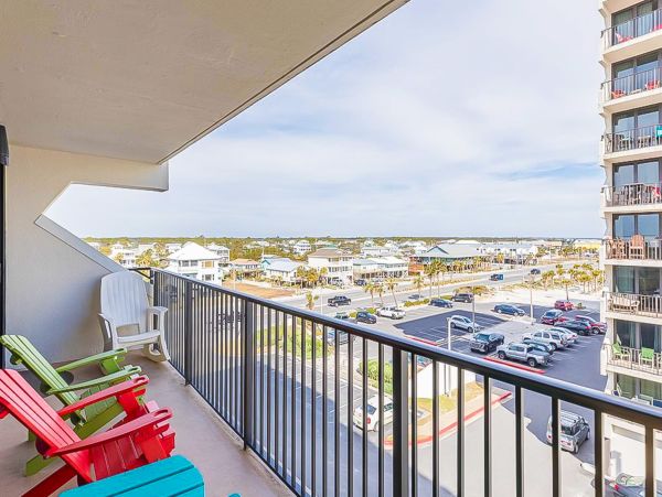 Alabama Beach Areas Home 1012462