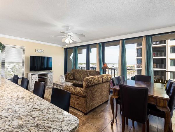 Alabama Beach Areas Home 1012462