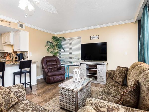 Alabama Beach Areas Home 1012462
