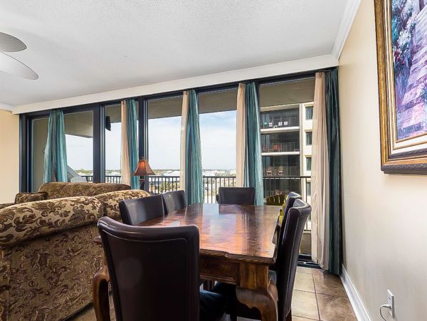 Alabama Beach Areas Home 1012462