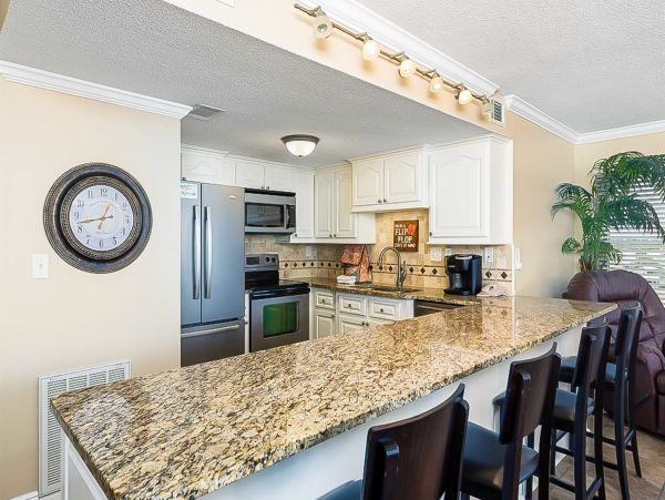 Alabama Beach Areas Home 1012462
