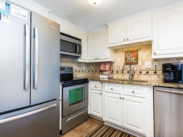Alabama Beach Areas Home 1012462