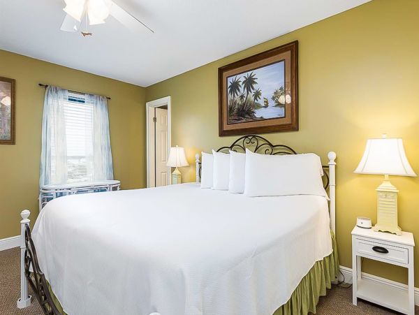 Alabama Beach Areas Home 1012462
