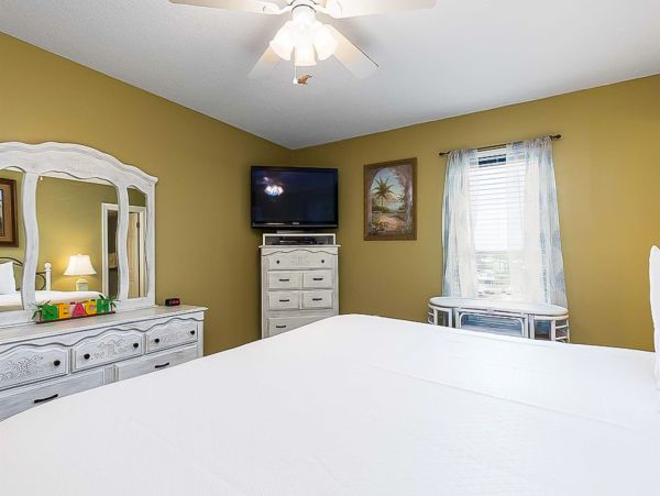 Alabama Beach Areas Home 1012462