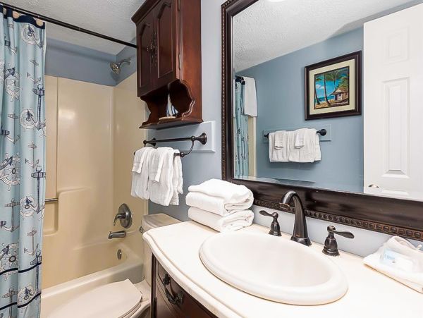 Alabama Beach Areas Home 1012462
