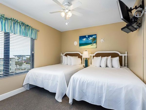 Alabama Beach Areas Home 1012462