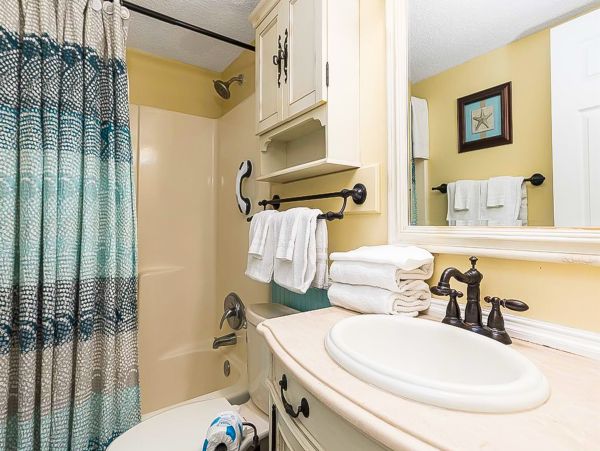 Alabama Beach Areas Home 1012462