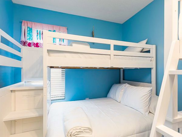 Alabama Beach Areas Home 1012462