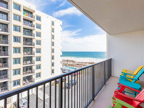 Alabama Beach Areas Home 1012462