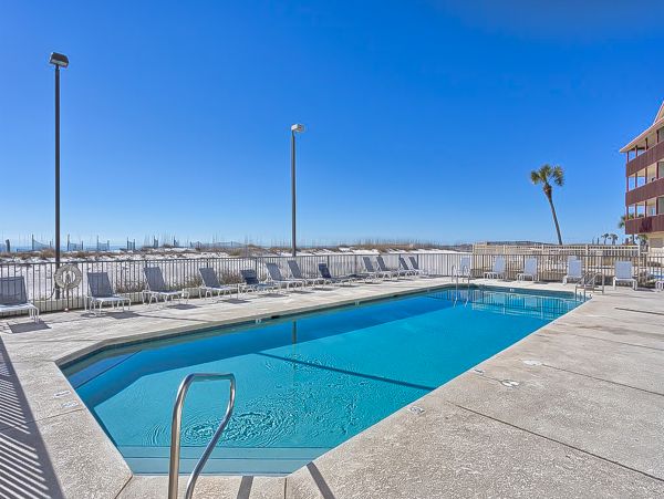 Alabama Beach Areas Home 1012462