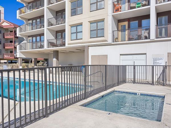 Alabama Beach Areas Home 1012462