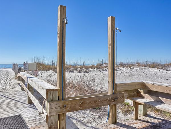 Alabama Beach Areas Home 1012462