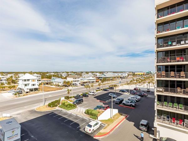 Alabama Beach Areas Home 1012462