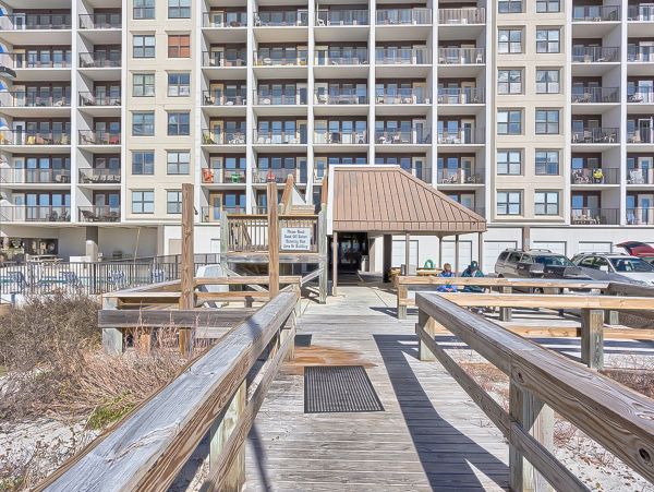 Alabama Beach Areas Home 1012462