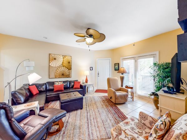 Alabama Beach Areas Home 1012463