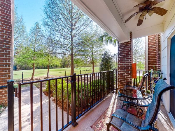 Alabama Beach Areas Home 1012463