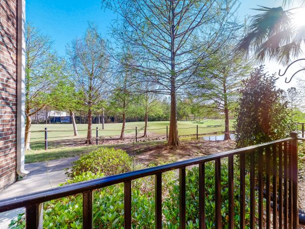 Alabama Beach Areas Home 1012463