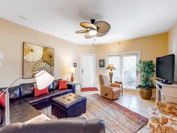 Alabama Beach Areas Home 1012463