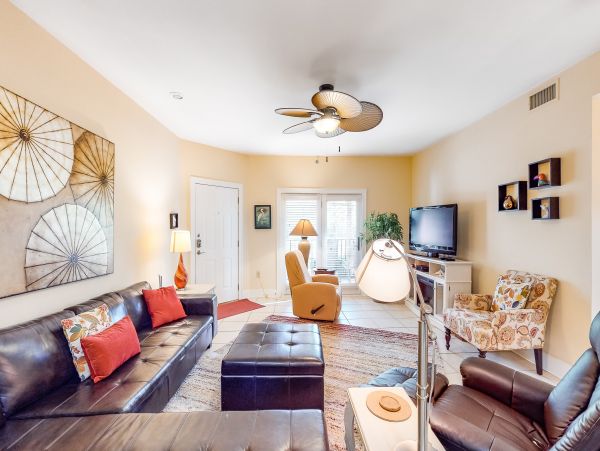 Alabama Beach Areas Home 1012463