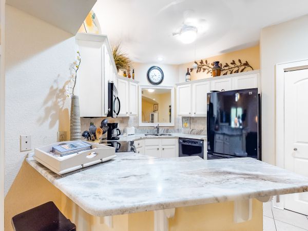 Alabama Beach Areas Home 1012463