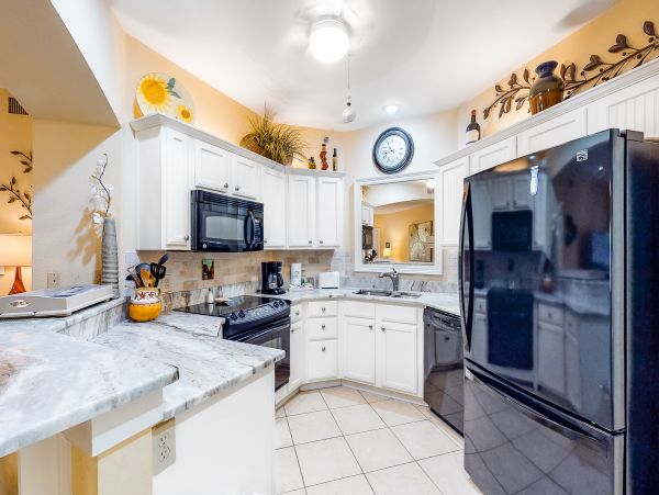 Alabama Beach Areas Home 1012463