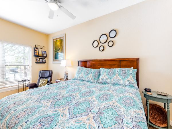 Alabama Beach Areas Home 1012463
