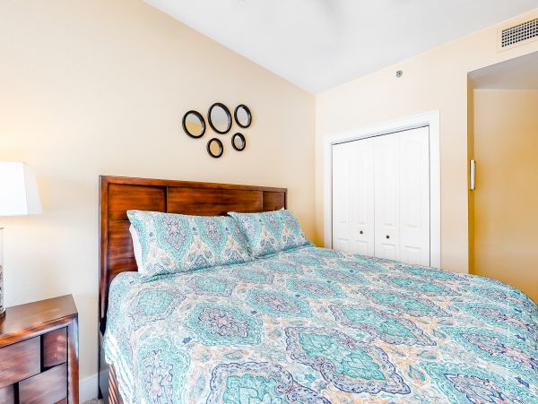 Alabama Beach Areas Home 1012463