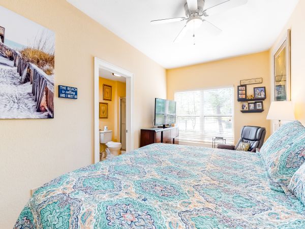 Alabama Beach Areas Home 1012463