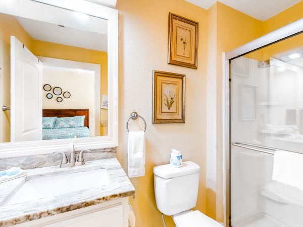 Alabama Beach Areas Home 1012463