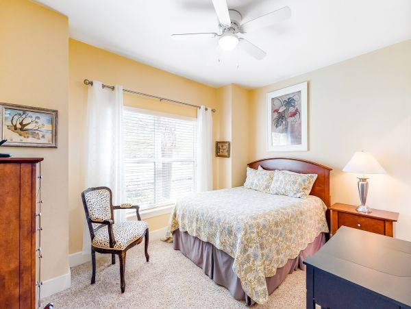 Alabama Beach Areas Home 1012463