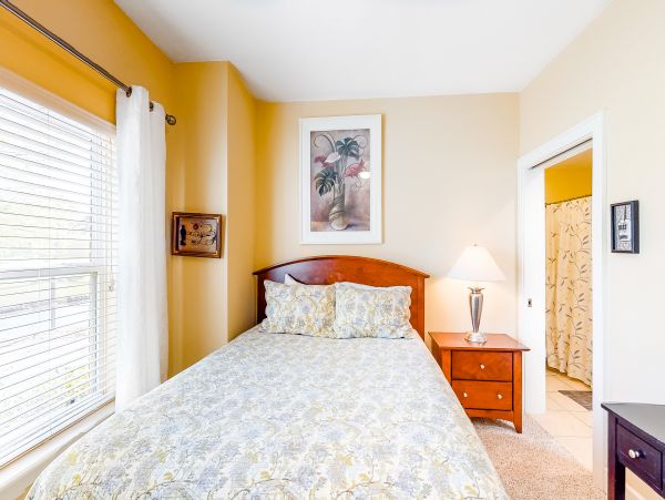 Alabama Beach Areas Home 1012463