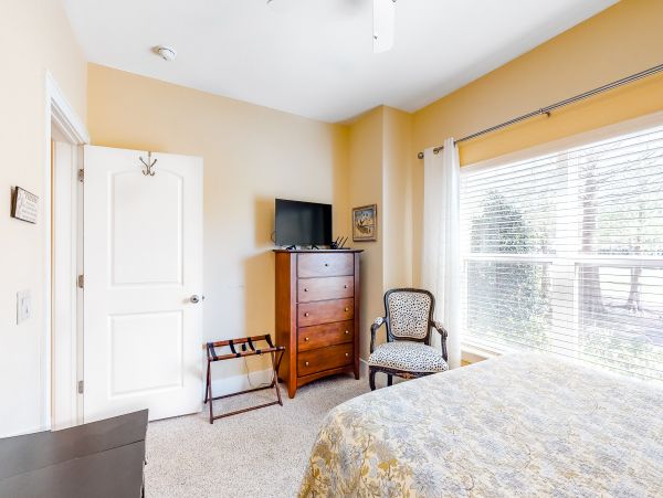 Alabama Beach Areas Home 1012463