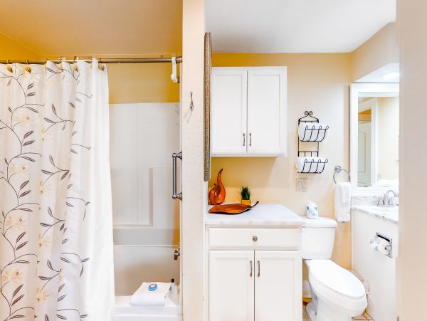 Alabama Beach Areas Home 1012463