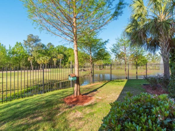 Alabama Beach Areas Home 1012463
