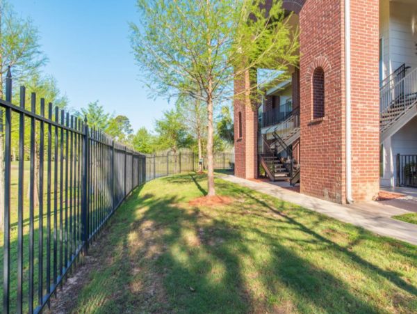 Alabama Beach Areas Home 1012463