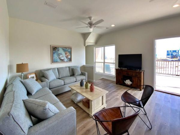Alabama Beach Areas Home 1012464