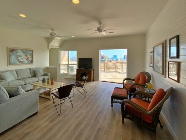 Alabama Beach Areas Home 1012464