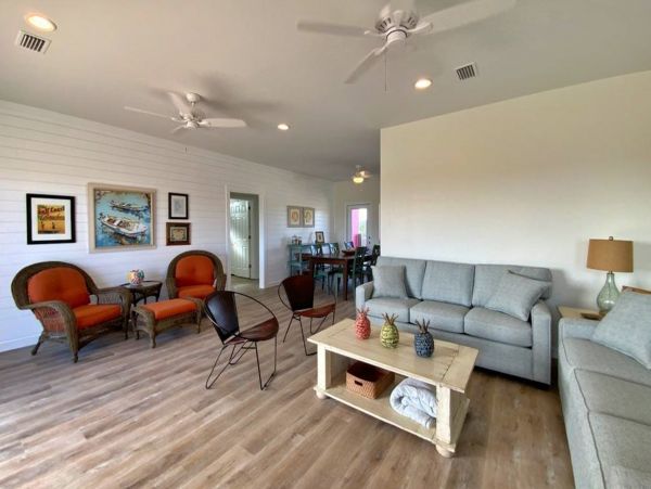 Alabama Beach Areas Home 1012464