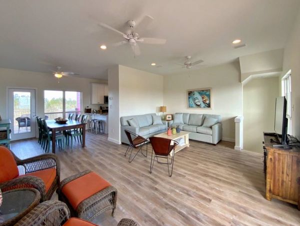 Alabama Beach Areas Home 1012464