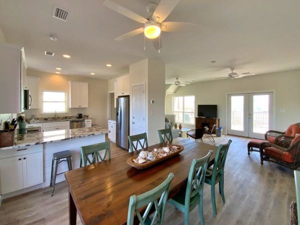 Alabama Beach Areas Home 1012464