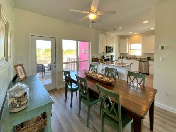 Alabama Beach Areas Home 1012464